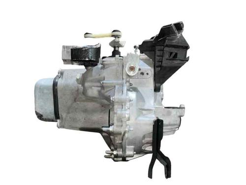 Gearbox PEUGEOT 208 II (UB_, UP_, UW_, UJ_) 1.2 VTi 82 | BP30844605M3