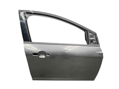Used Right front door FORD FOCUS III 1.0 EcoBoost (125 hp) 25213491