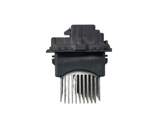 Heater resistor PEUGEOT 2008 I (CU_) 1.6 HDi | BP29582952M108