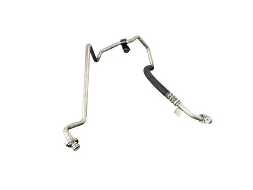 Used AC pipe AC pipe PEUGEOT 208 I (CA_, CC_) 1.2 VTI 82 (82 hp) 24224962 24224962