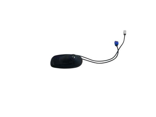 Antenne/Base CITROËN C3 II (SC_) 1.2 VTi 82 | BP27449759C140  - Image 5