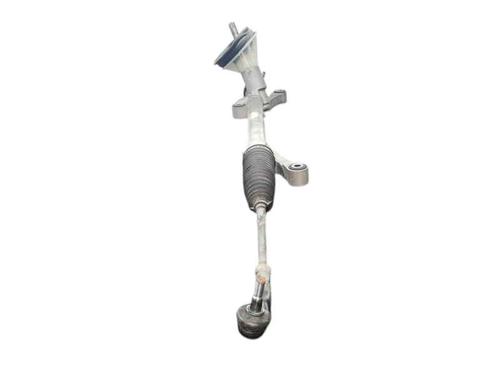 Steering rack FORD FIESTA VI (CB1, CCN) 1.25 | BP25212664M22 - Image 2