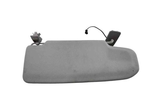 Left sun visor VOLVO V60 I (155) D4 AWD | BP29933912I1