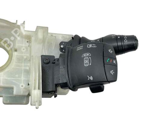 Switch RENAULT MEGANE III Hatchback (BZ0/1_, B3_) 1.5 dCi | BP30051825I30  - Image 6