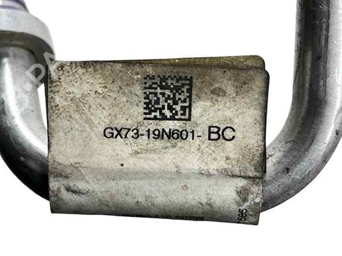 AC pipe JAGUAR XE (X760) 2.0 D AWD | BP33425381M126 - Image 3