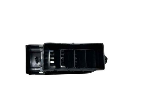 Used Air vent Air vent DACIA SANDERO III 1.0 TCe 110 (110 hp) 30803262 30803262