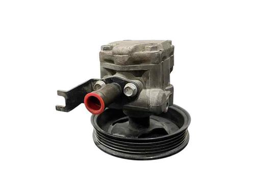 Styring servopumpe KIA CARNIVAL II (GQ) 2.9 CRDi | BP28052387M99 