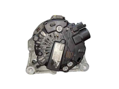 Used Alternator Alternator PEUGEOT 206 Saloon 1.4 (75 hp) 33424524 33424524