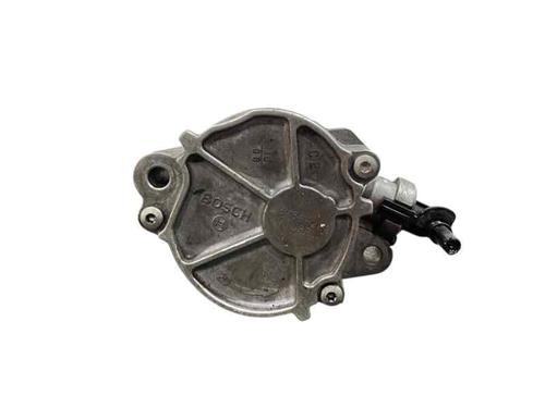 Used Vacuum pump CITROËN BERLINGO / BERLINGO FIRST Box Body/MPV (M_) 1.6 HDI 90 (MB9HX, MC9HX) (90 hp) 29628175