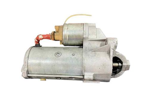 Motor arranque RENAULT MEGANE II Coupé-Cabriolet (EM0/1_) 1.9 dCi | BP29933948M8 