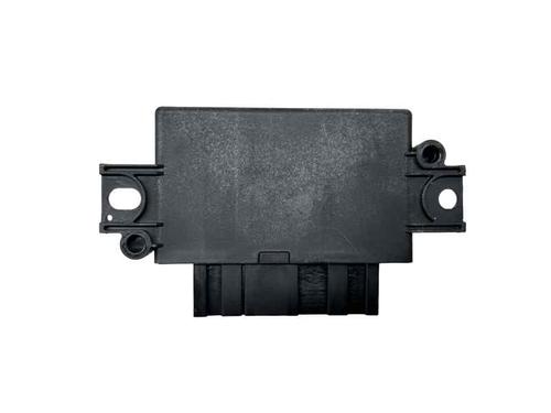 Electronic module FORD FOCUS IV (HN) 2.0 EcoBlue | BP31328185M83
