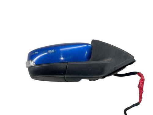 BP30270788C27 main image