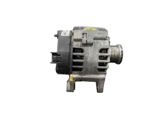 Alternator OPEL VIVARO A Bus (X83) 1.9 DI (F7, J7, A07) | BP25213238M7 