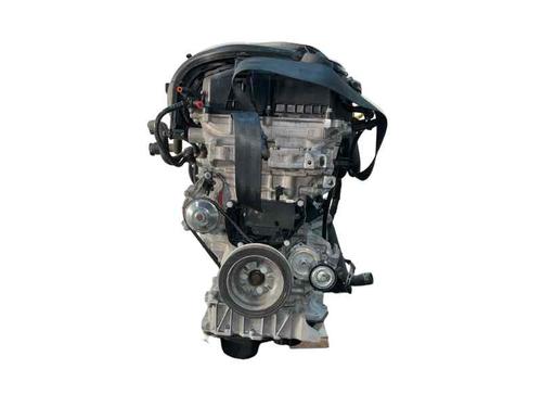 Engine CITROËN C3 II (SC_) 1.0 VTi 68 | BP33424752M1 - Image 9