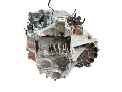 Other FORD FOCUS C-MAX (DM2) 2.0 TDCi | BP30270762O1 - Image 5