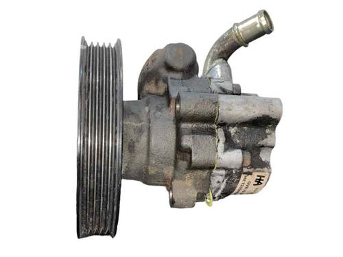 Used Steering pump Steering pump ROVER 75 (RJ) 2.0 CDT (115 hp) 33810900 33810900