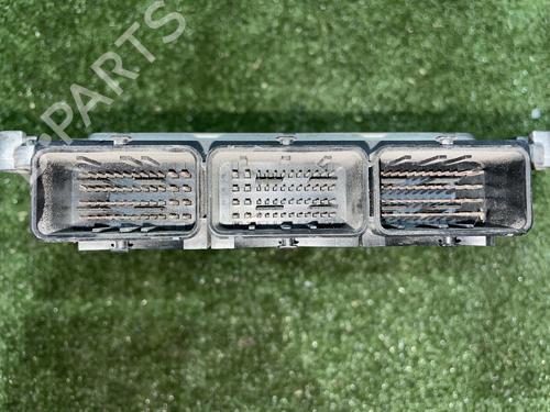 Used Engine control unit (ECU) Engine control unit (ECU) LAND ROVER FREELANDER 2 (L359) [2006-2015] 31684300 31684300
