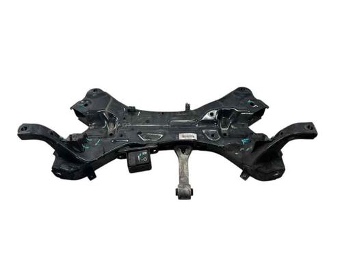 Subframe KIA SPORTAGE III (SL) 1.7 CRDi | BP31869750M9 - Image 6