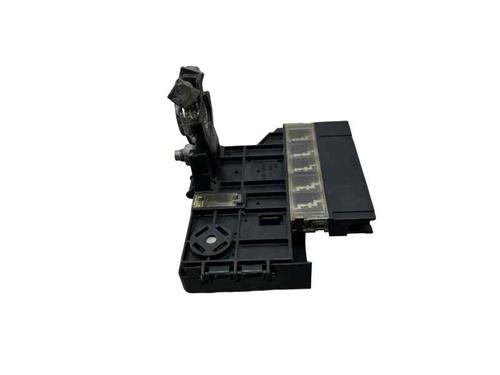 Used Electronic sensor Electronic sensor NISSAN QASHQAI I (J10, NJ10) 1.5 dCi (106 hp) 34236879 34236879