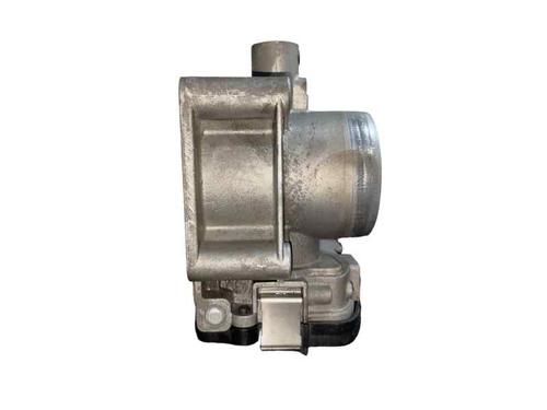 Throttle body FORD KA (RU8) 1.2 | BP32845567M82 - Image 2