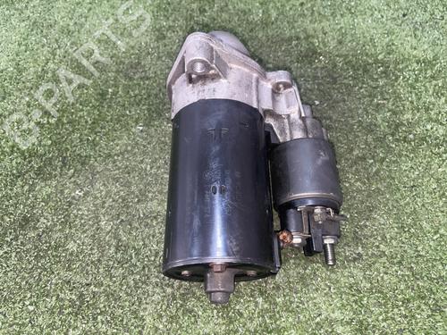 Starter BMW 5 (E39) 525 i | BP24222903M8 - Image 3