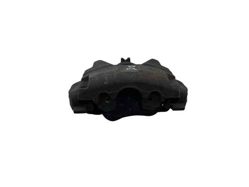 Left front brake caliper RENAULT MEGANE III Hatchback (BZ0/1_, B3_) 1.5 dCi (BZ09, BZ0D, BZ1W, BZ29, BZ14) | BP34236694M105 - Image 2