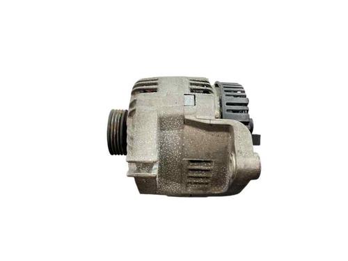 Used Alternator CITROËN ZX (N2) 1.1 (54 hp) 29349849