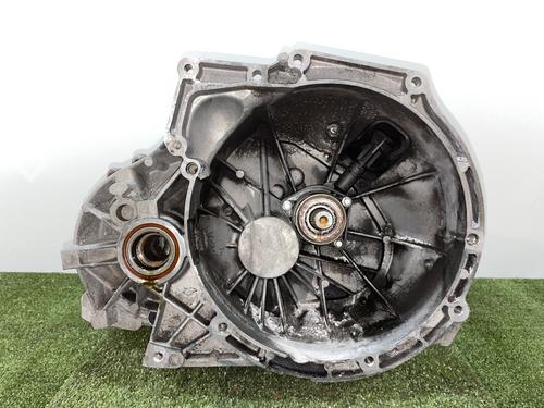Gearbox FORD FOCUS C-MAX (DM2) | BP31684354M3 - Image 6