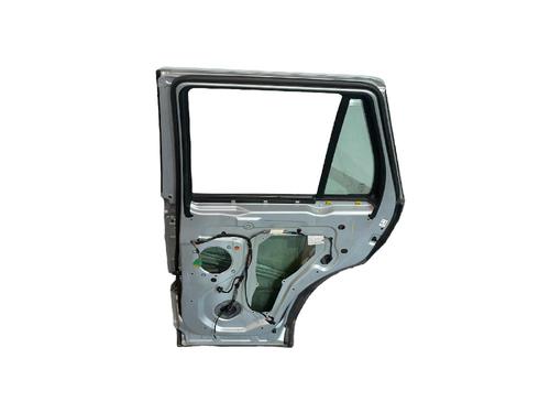 Right rear door LAND ROVER RANGE ROVER SPORT I (L320) 2.7 D 4x4 | BP25210789C5 