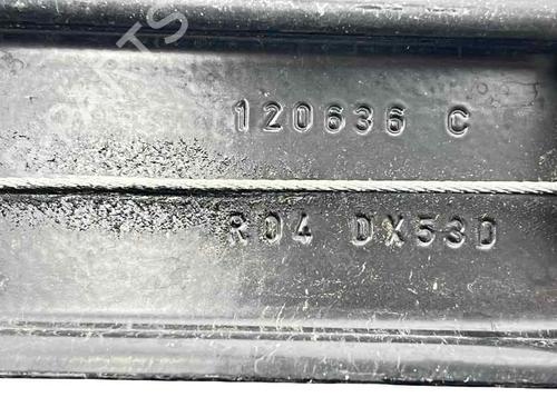 rear-right-window-mechanism-seat-ibiza-iv-6j5-6p1-2008-2009-2010-2011-2012-2013-2014-2015-2016-2017-31870817 main image