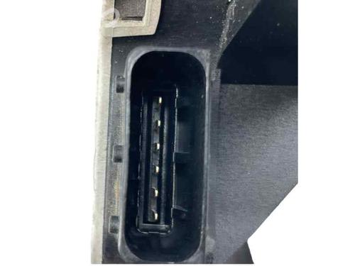 Pedal PEUGEOT BOXER Bus 2.0 BlueHDi 110 | BP29968349I4