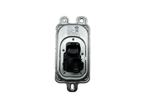 Used Electronic module Electronic module JAGUAR XE (X760) 2.0 D AWD (180 hp) 33425443 33425443