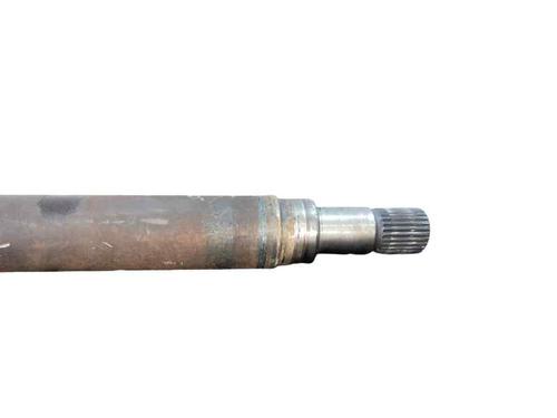 Used Right front driveshaft Right front driveshaft FORD FOCUS II (DA_, HCP, DP) 1.6 TDCi (109 hp) 34236622 34236622