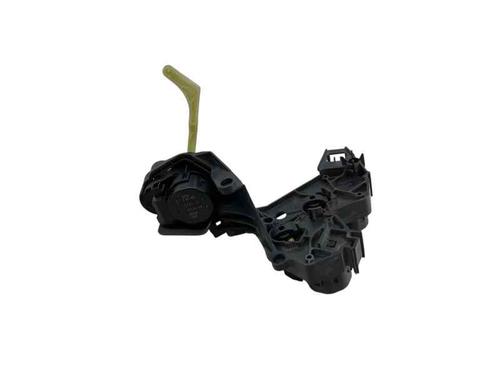 Electronic module BMW X3 (E83) xDrive 30 d | BP28312817M83 - Image 4