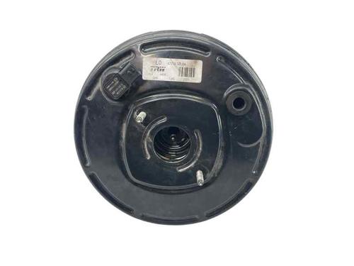 Servo brake NISSAN PULSAR Hatchback (C13) 1.2 DIG-T | BP25734379M42 - Image 4
