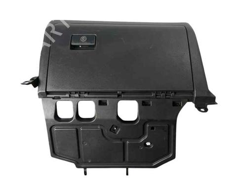 Used Glove box Glove box TOYOTA RAV 4 V (_A5_, _H5_) 2.5 Hybrid (AXAH52) (218 hp) 24353417 24353417