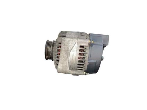 Alternator SMART FORTWO Cabrio (450) 0.6 | BP32719321M7  - Image 5