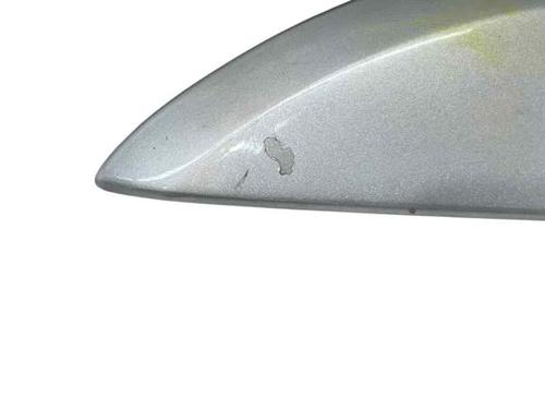 front-left-exterior-door-handle-dacia-logan-ii-2012-29176946 main image