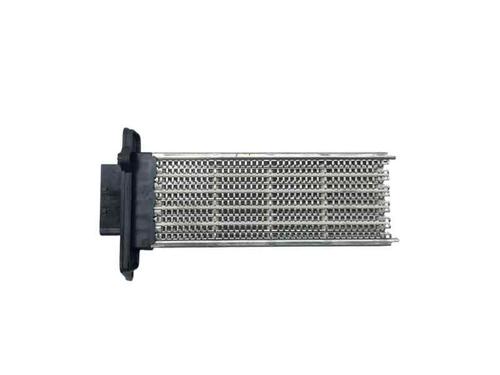 Used Heater resistor Heater resistor RENAULT MASTER III Van (FV) 2.3 dCi 165 RWD (FV0P, FV0U, FV10, FV12, FV1E) (163 hp) 27449472 27449472