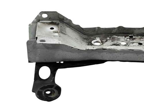 Used Crossmember NISSAN LEAF (ZE1) Electric (150 hp) 32181840