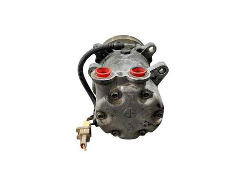 AC Kompressor CITROËN SAXO (S0, S1) 1.5 D | BP27924331M34 