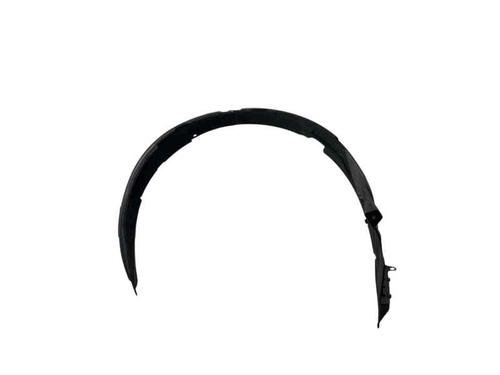 Used Wheel arch KIA SPORTAGE III (SL) 1.7 CRDi (116 hp) 30871297