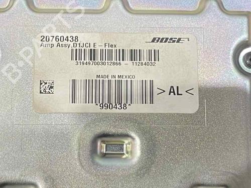 Electronic module OPEL AMPERA (R12) EV 150 | BP29908319M83 - Image 2