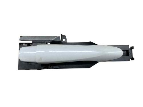 front-right-exterior-door-handle-nissan-micra-v-k14-2016-28838543 main image