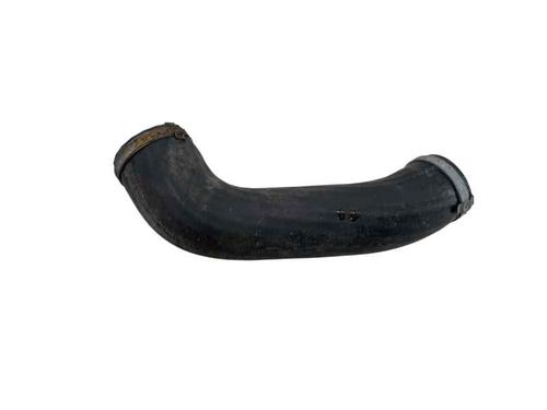 Pipe VOLVO V60 I (155) D4 AWD | BP28052371M125 