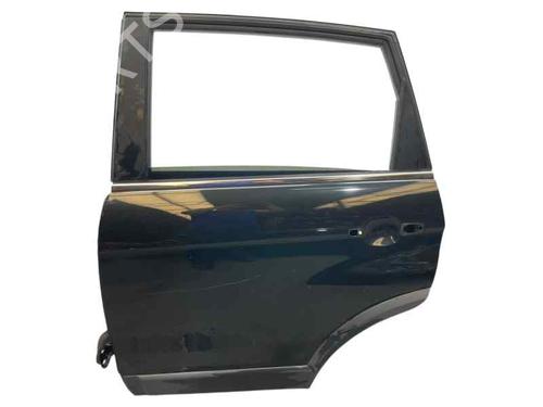 left-rear-door-chevrolet-captiva-c100-c140-2006-28714324 main image