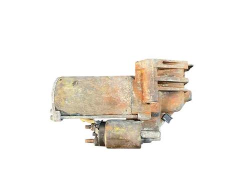 Starter FORD MONDEO III Saloon (B4Y) 2.0 TDCi | BP29605666M8 