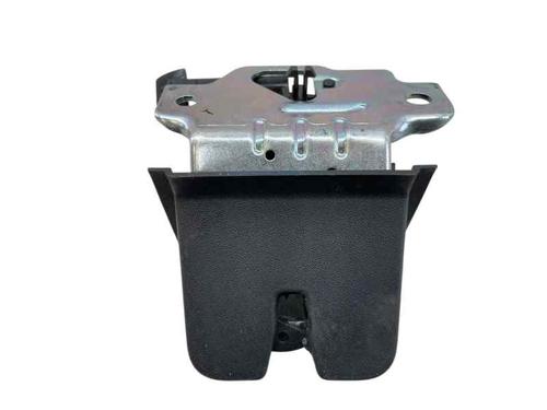 Tailgate lock VW T-ROC (A11, D11) 2.0 TDI | BP28838594C101 - Image 3