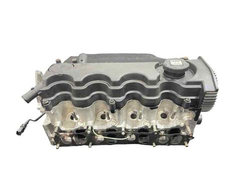 Cabeça do motor FIAT STILO Multi Wagon (192_) 1.9 JTD (115 hp) 32182063