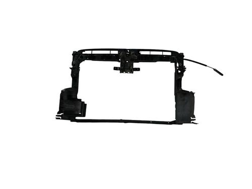 Frontplade/Frontkurv VW GOLF ALLTRACK VII Variant (BA5, BV5) 1.6 TDI 4motion (110 hp) 24861479